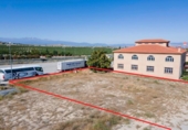 Suelo urbano en venta en la España, Baza, ref: TR167014 foto