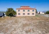Suelo urbano en venta en la España, Baza, ref: TR167014 foto