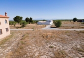 Suelo urbano en venta en la España, Baza, ref: TR167014 foto