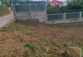 Suelo urbano en venta en la España, Nigrán, ref: TR371503 foto