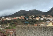 Detached villa with land for sale on España, Castillo de Bayuela, ref: TR375368 photo