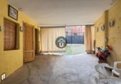 Detached villa with land for sale on España, Castillo de Bayuela, ref: TR375368 photo