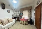 Detached villa with land for sale on España, Castillo de Bayuela, ref: TR375368 photo