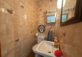 Detached villa with land for sale on España, Castillo de Bayuela, ref: TR375368 photo