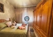 Detached villa with land for sale on España, Castillo de Bayuela, ref: TR375368 photo