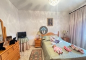Detached villa with land for sale on España, Castillo de Bayuela, ref: TR375368 photo