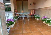 Xalet independent amb terreny en venda a la España, Jaén, ref.: TR375289 foto
