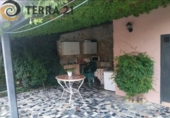 Xalet independent amb terreny en venda a la España, Jaén, ref.: TR375289 foto