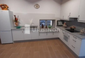 Xinzo de Limia 200&nbsp;m²