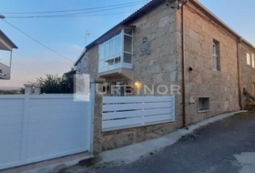Xinzo de Limia 200&nbsp;m²