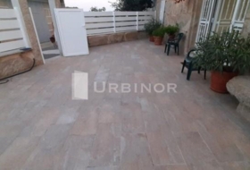 Xinzo de Limia 200&nbsp;m²