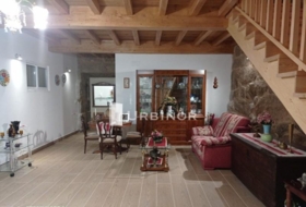 Xinzo de Limia 200&nbsp;m²
