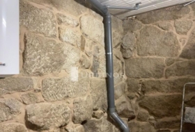 Xinzo de Limia 200&nbsp;m²