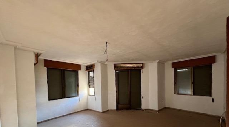 Alicante - Catral - 233m2
