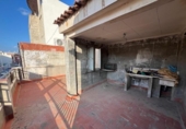 Casa de pueblo en venta en la España, Catral, ref: TR334190 foto
