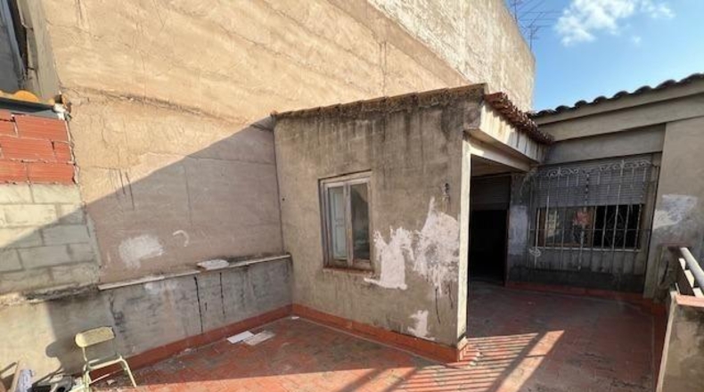 Alicante - Catral - 233m2