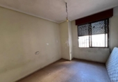 Casa de pueblo en venta en la España, Catral, ref: TR334190 foto