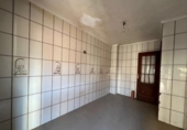 Casa de pueblo en venta en la España, Catral, ref: TR334190 foto