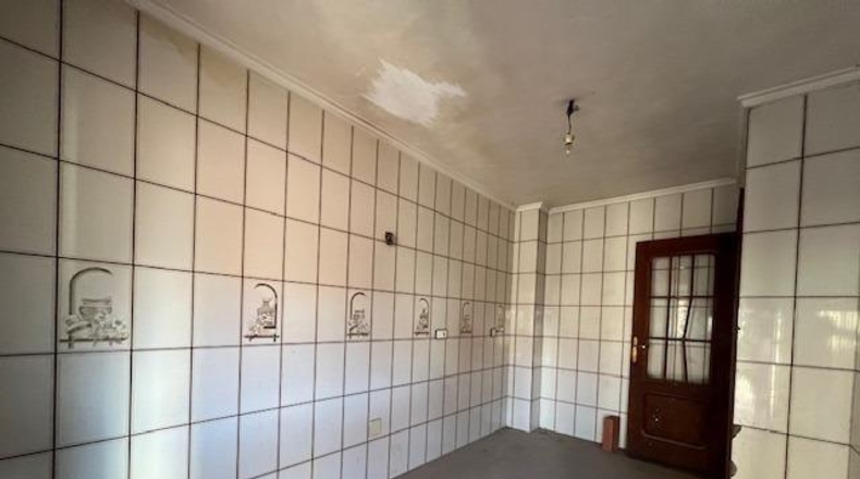 Alicante - Catral - 233m2