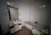 Casa de pueblo en venta en la España, Catral, ref: TR334190 foto