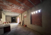Casa de pueblo en venta en la España, Catral, ref: TR334190 foto