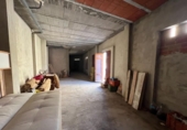 Casa de pueblo en venta en la España, Catral, ref: TR334190 foto