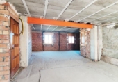 Casa de pueblo en venta en la España, Benabarre, ref: TR318192 foto
