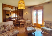 Casa de pueblo en venta en la España, Benabarre, ref: TR318192 foto