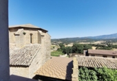 Casa de pueblo en venta en la España, Benabarre, ref: TR318192 foto