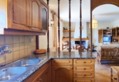 Casa de pueblo en venta en la España, Benabarre, ref: TR318192 foto