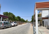 Casa de pueblo en venta en la España, La Puebla de los Infantes, ref: TR361425 foto