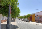 Casa de pueblo en venta en la España, La Puebla de los Infantes, ref: TR361425 foto