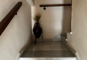 Casa de pueblo en venta en la España, La Puebla de los Infantes, ref: TR361425 foto