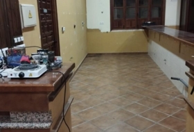 Foto 16