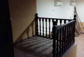 Foto 19