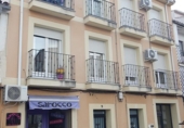 Xalet independent amb terreny en venda a la España, Coria, ref.: TR255139 foto