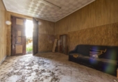 Village house for sale on España, Massamagrell, ref: TR271205 photo