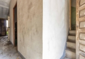 Village house for sale on España, Massamagrell, ref: TR271205 photo