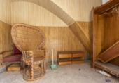 Village house for sale on España, Massamagrell, ref: TR271205 photo