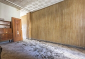 Village house for sale on España, Massamagrell, ref: TR271205 photo