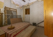 Village house for sale on España, Massamagrell, ref: TR271205 photo