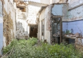 Village house for sale on España, Massamagrell, ref: TR271205 photo