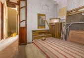 Village house for sale on España, Massamagrell, ref: TR271205 photo