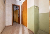 Village house for sale on España, Massamagrell, ref: TR271205 photo
