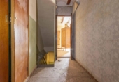 Village house for sale on España, Massamagrell, ref: TR271205 photo