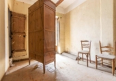 Village house for sale on España, Massamagrell, ref: TR271205 photo