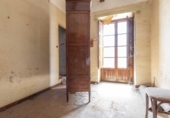 Village house for sale on España, Massamagrell, ref: TR271205 photo