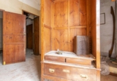 Village house for sale on España, Massamagrell, ref: TR271205 photo