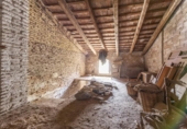 Village house for sale on España, Massamagrell, ref: TR271205 photo