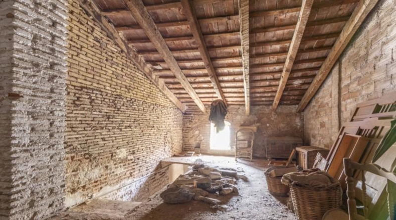 València - La Pobla de Farnals - 127m2